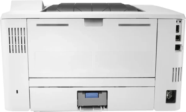 Imprimante Laser Monochrome HP LaserJet Enterprise M406dn (3PZ15A)