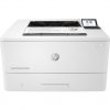 Imprimante Laser Monochrome HP LaserJet Enterprise M406dn (3PZ15A)