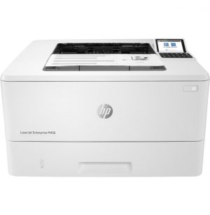 Imprimante Laser Monochrome HP LaserJet Enterprise M406dn (3PZ15A)