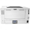 Imprimante Laser Monochrome HP LaserJet Enterprise M406dn (3PZ15A)