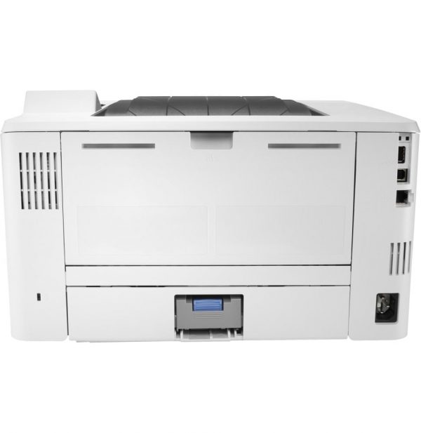 Imprimante Laser Monochrome HP LaserJet Enterprise M406dn (3PZ15A)