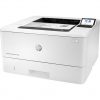 Imprimante Laser Monochrome HP LaserJet Enterprise M406dn (3PZ15A)