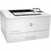 Imprimante Laser Monochrome HP LaserJet Enterprise M406dn (3PZ15A)