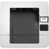 Imprimante Laser Monochrome HP LaserJet Enterprise M406dn (3PZ15A)