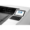 Imprimante Laser Monochrome HP LaserJet Enterprise M406dn (3PZ15A)