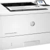 Imprimante Laser Monochrome HP LaserJet Enterprise M406dn (3PZ15A)
