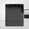 Imprimante Laser Monochrome HP LaserJet Enterprise M406dn (3PZ15A)