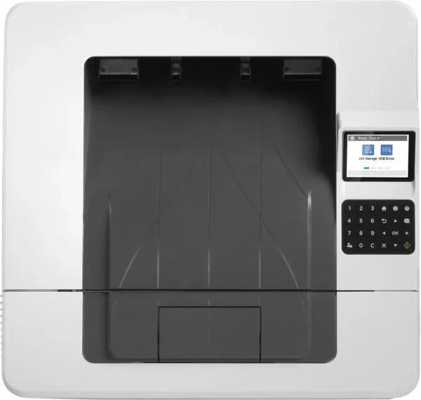 Imprimante Laser Monochrome HP LaserJet Enterprise M406dn (3PZ15A)