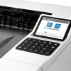 Imprimante Laser Monochrome HP LaserJet Enterprise M406dn (3PZ15A)