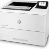 Imprimante Laser Monochrome HP LaserJet Enterprise M507dn (1PV87A)
