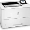 Imprimante Laser Monochrome HP LaserJet Enterprise M507dn (1PV87A)