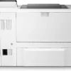 Imprimante Laser Monochrome HP LaserJet Enterprise M507dn (1PV87A)