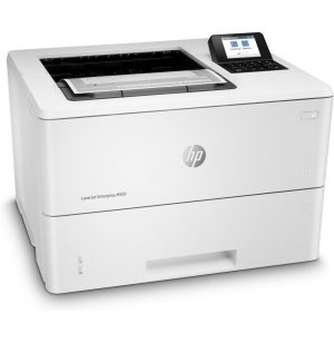 imprimante-laser-monochrome-hp-laserjet-enterprise-m507dn-1pv87a-28 Imprimante Laser Monochrome HP LaserJet Enterprise M507dn (1PV87A)