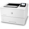 Imprimante Laser Monochrome HP LaserJet Enterprise M507dn (1PV87A)