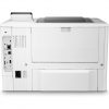 Imprimante Laser Monochrome HP LaserJet Enterprise M507dn (1PV87A)