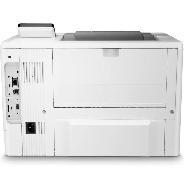 Imprimante Laser Monochrome HP LaserJet Enterprise M507dn (1PV87A)