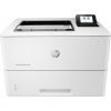 Imprimante Laser Monochrome HP LaserJet Enterprise M507dn (1PV87A)