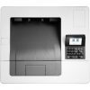 Imprimante Laser Monochrome HP LaserJet Enterprise M507dn (1PV87A)