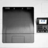 Imprimante Laser Monochrome HP LaserJet Enterprise M507dn (1PV87A)