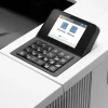 Imprimante Laser Monochrome HP LaserJet Enterprise M507dn (1PV87A)