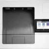 Imprimante Laser Monochrome HP LaserJet Enterprise M507x (1PV88A)