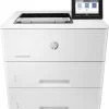 Imprimante Laser Monochrome HP LaserJet Enterprise M507x (1PV88A)