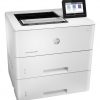 Imprimante Laser Monochrome HP LaserJet Enterprise M507x (1PV88A)