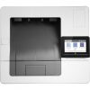 Imprimante Laser Monochrome HP LaserJet Enterprise M507x (1PV88A)