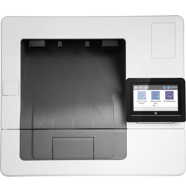 Imprimante Laser Monochrome HP LaserJet Enterprise M507x (1PV88A)