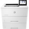 Imprimante Laser Monochrome HP LaserJet Enterprise M507x (1PV88A)