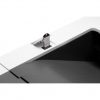 Imprimante Laser Monochrome HP LaserJet Enterprise M507x (1PV88A)