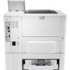 Imprimante Laser Monochrome HP LaserJet Enterprise M507x (1PV88A)