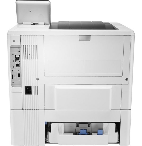 Imprimante Laser Monochrome HP LaserJet Enterprise M507x (1PV88A)