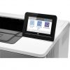Imprimante Laser Monochrome HP LaserJet Enterprise M507x (1PV88A)