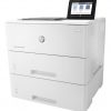 Imprimante Laser Monochrome HP LaserJet Enterprise M507x (1PV88A)
