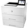 Imprimante Laser Monochrome HP LaserJet Enterprise M507x (1PV88A)
