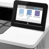 Imprimante Laser Monochrome HP LaserJet Enterprise M507x (1PV88A)