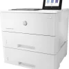 Imprimante Laser Monochrome HP LaserJet Enterprise M507x (1PV88A)