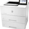 Imprimante Laser Monochrome HP LaserJet Enterprise M507x (1PV88A)