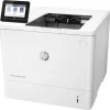 Imprimante Laser Monochrome HP LaserJet Enterprise M612dn (7PS86A)