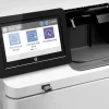 Imprimante Laser Monochrome HP LaserJet Enterprise M612dn (7PS86A)