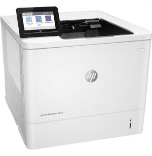 imprimante-laser-monochrome-hp-laserjet-enterprise-m612dn-7ps86a-32 Imprimante Laser Monochrome HP LaserJet Enterprise M612dn (7PS86A)