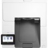 Imprimante Laser Monochrome HP LaserJet Enterprise M612dn (7PS86A)