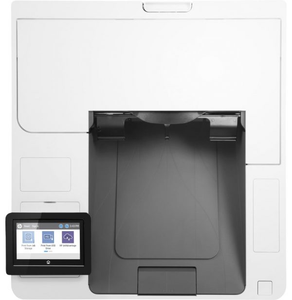 Imprimante Laser Monochrome HP LaserJet Enterprise M612dn (7PS86A)