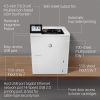 Imprimante Laser Monochrome HP LaserJet Enterprise M612dn (7PS86A)