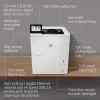 Imprimante Laser Monochrome HP LaserJet Enterprise M612dn (7PS86A)