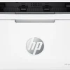 Imprimante Laser Monochrome HP LaserJet M111a (7MD67A)