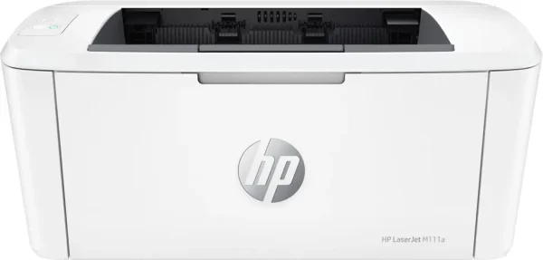 Imprimante Laser Monochrome HP LaserJet M111a (7MD67A)