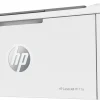 Imprimante Laser Monochrome HP LaserJet M111a (7MD67A)