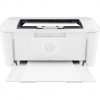 Imprimante Laser Monochrome HP LaserJet M111a (7MD67A)